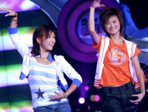  停播|“观众叫好，却被停播”的4档综艺，最后一档因太费钱而被叫停！