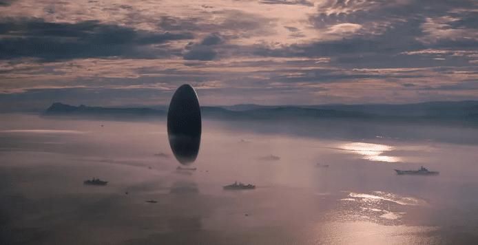 荧幕|张震也去了！55年前的科幻巨著再次被搬上荧幕，演员阵容很豪华