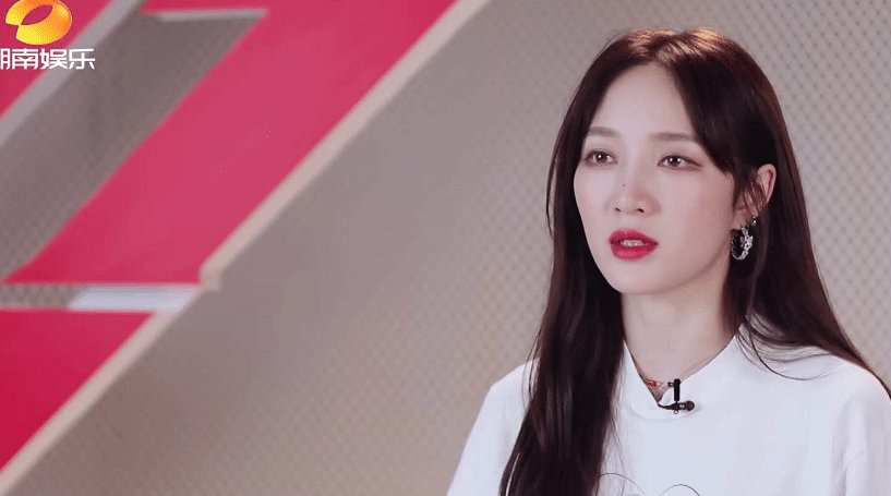  乘风破浪|《乘风破浪》三公个人SOLO结果, 孟佳不敌张含韵, 张雨绮出奇制胜