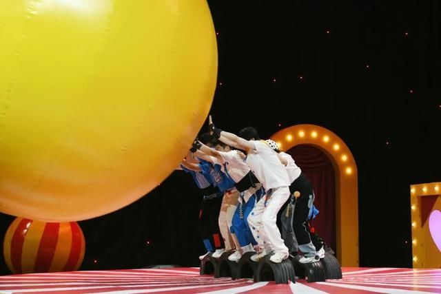  运气|“撞题”两地高考作文，《奔跑吧》靠的可不是运气