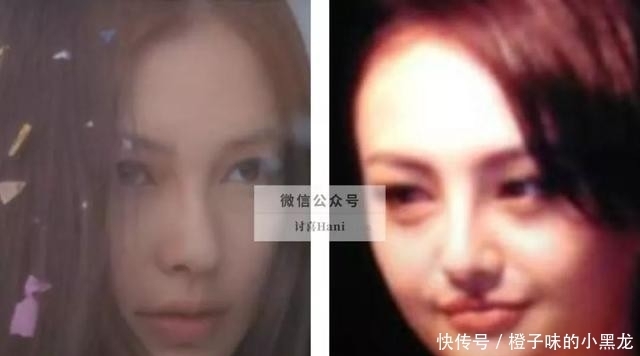  奇葩|裸泳故事丨 日本“奇葩”审美，注定中日审美南辕北撤