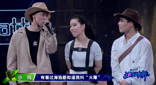  解释|王一博比张艺兴多出71票，功劳并不都在布布，张艺兴早已给出解释