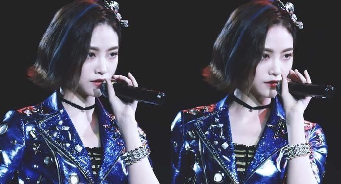  招募|2020年选秀节目太成功，丝芭传媒启动新人招募！