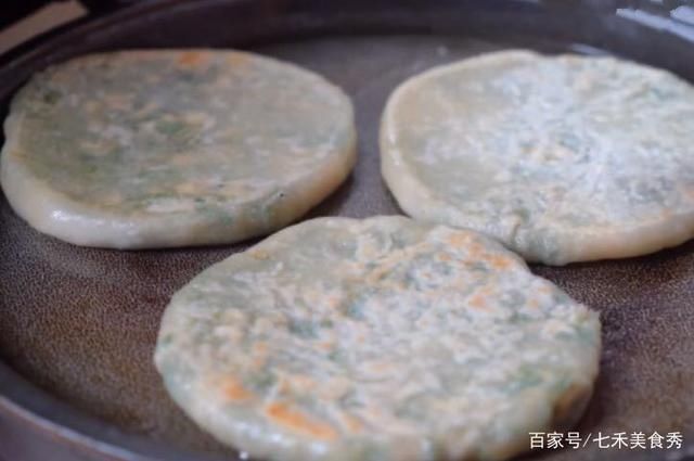养肝|立秋前后,多吃它,养肝养胃,益脾健脾,做成面食,家人最爱吃