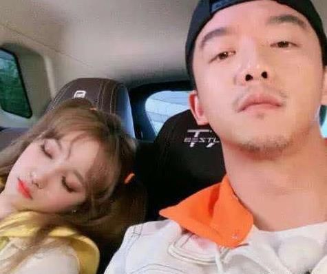  跑男|《奔跑吧兄弟》郑恺发文两位成员的留言引众多网友点赞，回忆满满