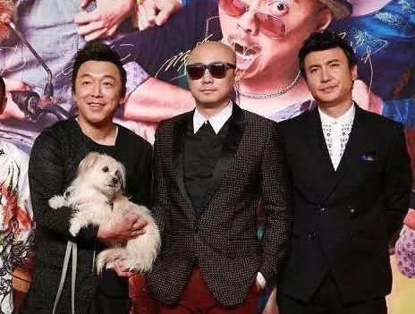  郭德纲|《综艺喜剧王》变《欢乐喜剧人7》？郭麒麟接棒郭德纲，能逆袭么