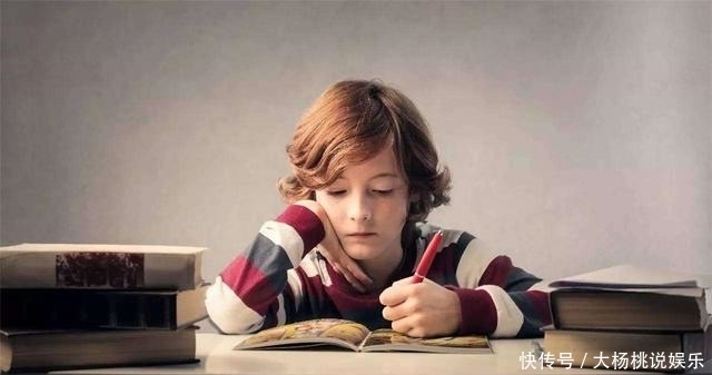 希望孩子|10岁女孩因作文被批跳楼自杀:为什么完美的家长养不出完美孩子?