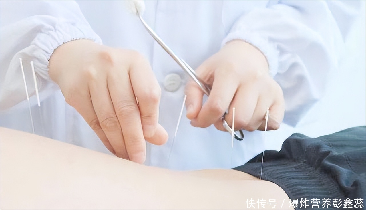 腰椎间盘突出静养还是运动好(腰椎间盘突出的人，到底静养好还是运动好？告诉你应该怎么做)