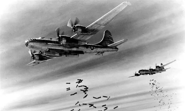 输掉|日本输掉二战的四个原因