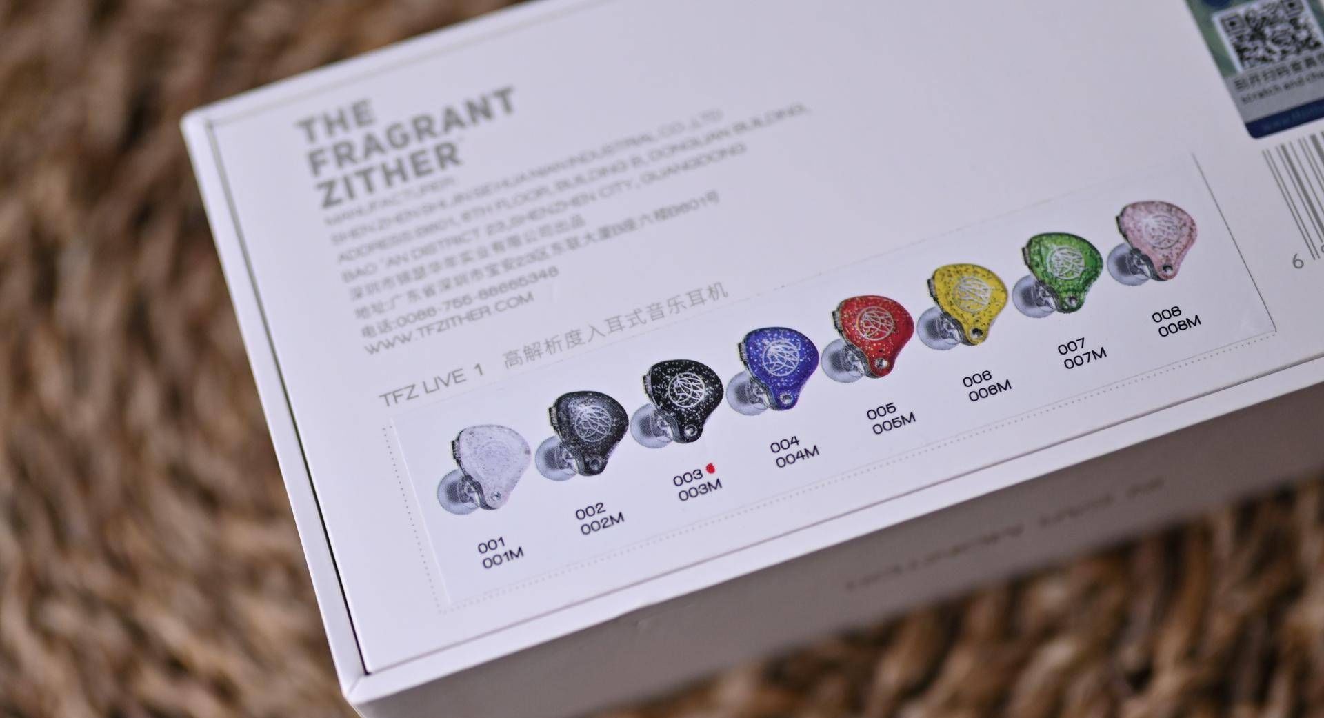  外设|不谈性价比, 自用的几个品质外设分享