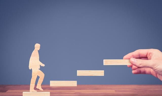 法律上|为何杀妻案往往都比其他杀人案更凶残？浅析其背后心理机制