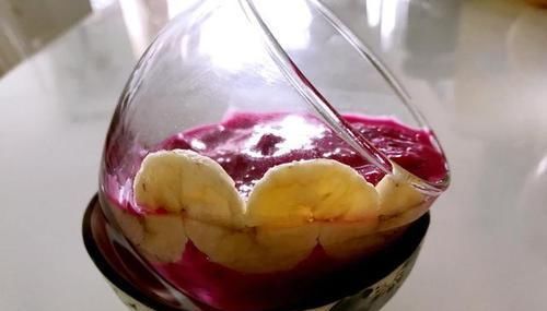  水果|“天然花青素”，夏天代替冰激凌雪糕吃，养颜淡斑，肌肤水灵灵