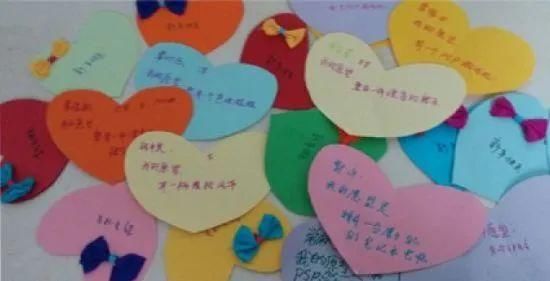 自杀|自杀事件频发：如何准确评估自杀风险？收好5项自评和12项他评