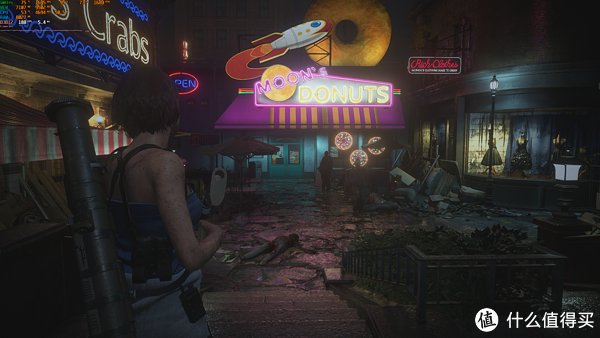 耕升RTX3080炫光|武装到牙齿的性能巨兽,耕升GeForce RTX 3080炫光游戏显卡开箱试玩
