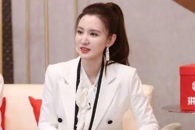 每期|从伊能静到蓝盈莹，浪姐怎么每期都换一个人被骂