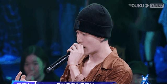  境界|我竟然在《这！就是街舞3》里看到了品茶的最高境界