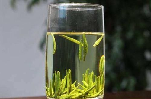 血栓|血栓的“特效药”找到了,每天吃一点,净化血管,血栓或不见了