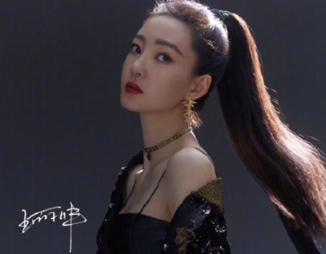 难平|《姐姐》孟佳女团梦碎!让人意难平的姐姐,何止这一位