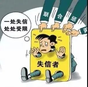 重磅|【重磅】在滨州占用消防车通道停放的车辆将拖走并予以处罚