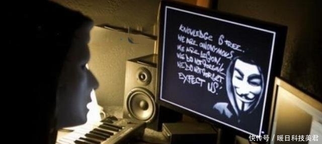  中东|伊斯兰国是恐怖组织，为何能吸引那么多西方青年呢？主要靠一点