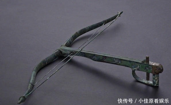 中国|秦汉军队碰到罗马帝国军队,哪一方会获胜?看看西方人怎么回答!