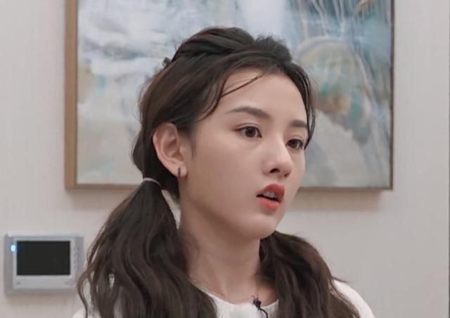  餐厅|忘不了餐厅2：黄渤给宋祖儿安排职位，听到每天要干啥，祖儿不服