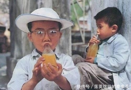 尤物|80年代罕见老照片: 图2是男人的梦想, 最后一张女子似人间尤物!