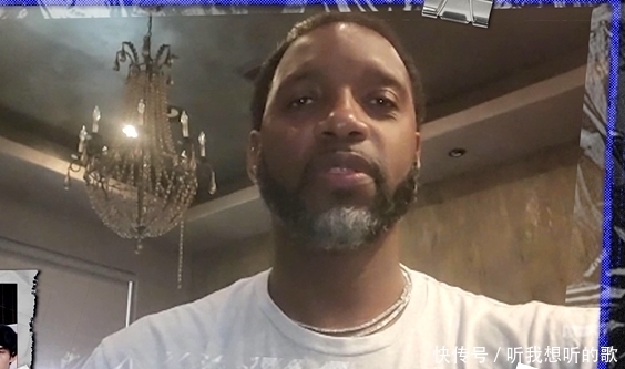 期待|超级企鹅联盟今晚上线,你最期待哪位球星、艺人和美女?