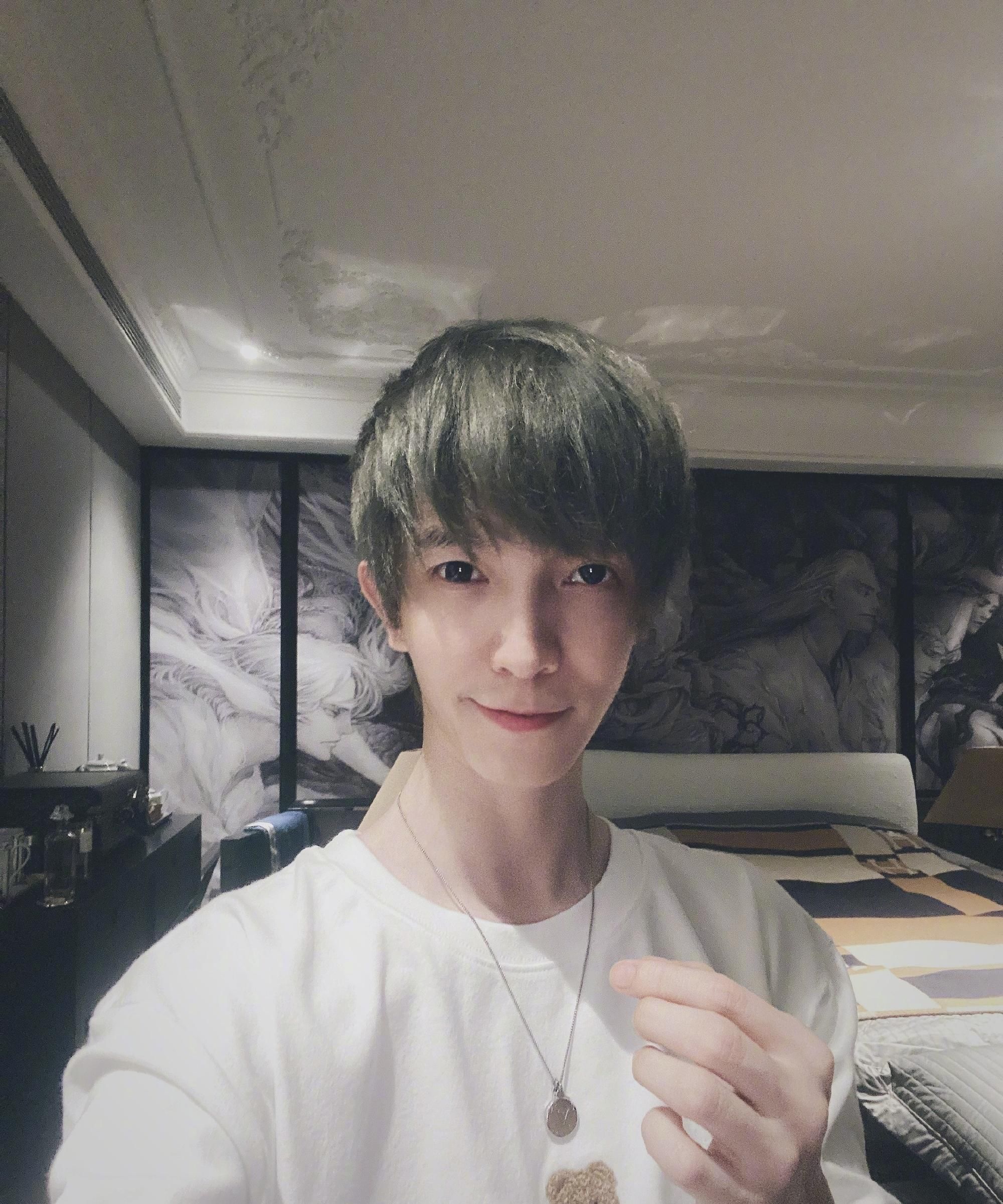  郭敬明|两极分化！郭敬明区别对待同组选手，翻手为云覆手为雨确实没错？