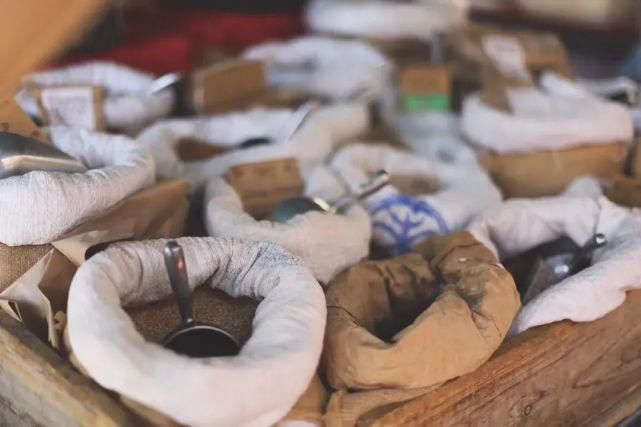  风景|塔斯马尼亚 | 世界尽头那颗绿色的心，是我念念不忘的风景