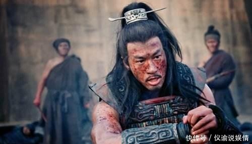 换取军功|古代打仗如何计算军功，不怕士兵谎报杀敌数吗？原因其实非常简单