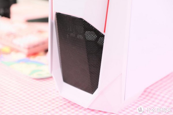 开学|可能是普通用户最好的选择，开学季入门性价比神机——宁美机皇