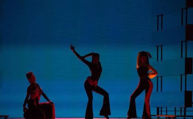  排名|这才是观众心中的《浪姐》二公真实排名！