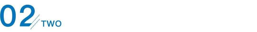 异国|父母非法滞留他国18年,17岁华裔少年担心被遣返:他们为什么“拼死”也要留在异国?