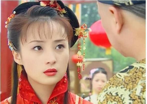  生命|芳心纵火犯赵文卓：6任女友无缝衔接，梅艳芳，蒋勤勤只是他生命中的过客