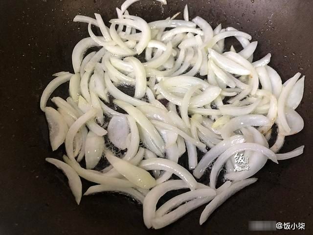 实惠|外卖30元1份的肥牛饭,肉少又贵,在家自己做,简单好吃又实惠