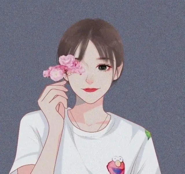  一读再读|朋友圈很赞很经典的一句话，值得你一读再读！