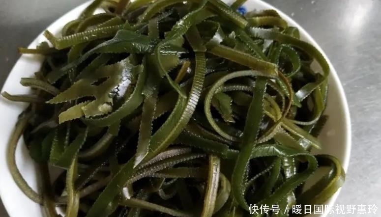  美好|天冷时多给家人做炖菜，荤素炖一锅，家常味美好营养，孩子很爱吃