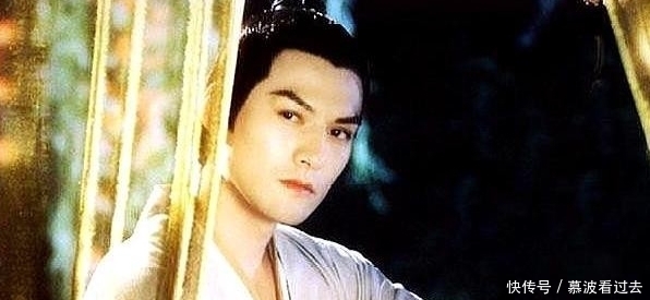 武则天|武则天害死李治3个儿子，为何李治始终无动于衷，而选择袖手旁观