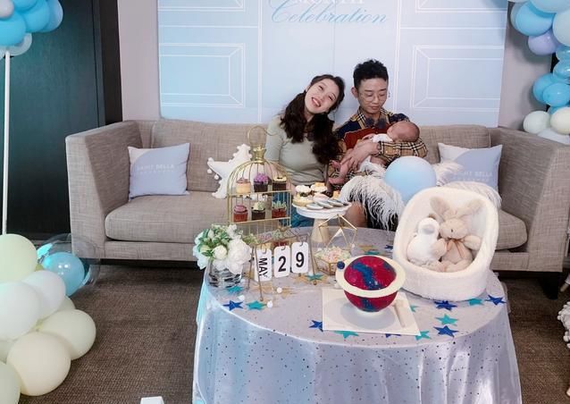  身份|《中国新说唱》官宣，吴亦凡继续担任导师，看GAI这3年的身份转变