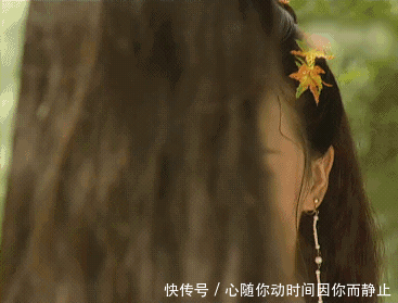 白飞飞|《武林外史》19年,为何“狠毒”的女二号白飞飞让人意难平