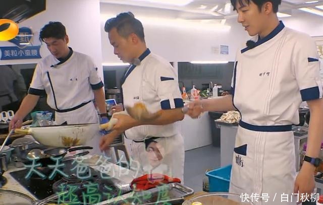 回应|中餐厅的菜价到底高不高顾客首次回应菜量问题,很意外!