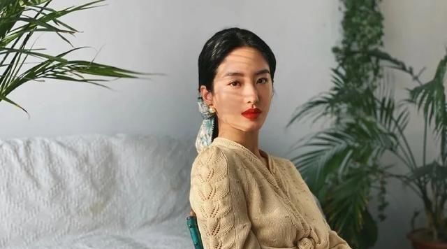  资源|张歆艺没资源？任豪性价比不太？张若昀资源好？