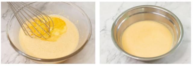  技巧|蒸包子的8个技巧，包子又大又软还不塌，香到流口水！