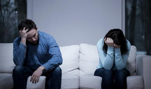 法律上|为何杀妻案往往都比其他杀人案更凶残？浅析其背后心理机制