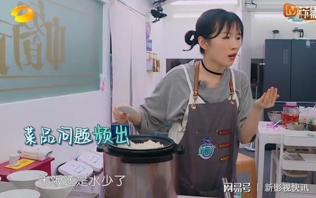 黑心|黑心商家胆子大,把劣质餐具卖到《中餐厅》,连明星都被坑