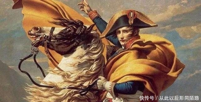 全都|世界上最著名的四大谎言,全都是杜撰,但至今还是有人深信不疑!