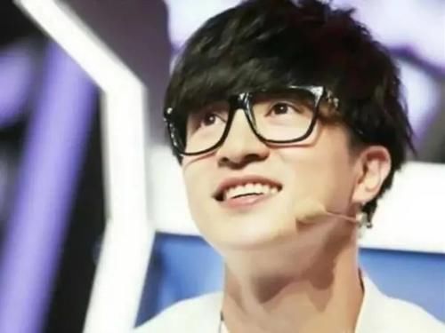 不算什么|《快本》得罪的5位明星，王凯、薛之谦不算什么，而他大火之后再也没来过