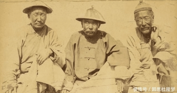 闽浙总督|总督丢了银子 知县说:我每天来见你几次就能破案