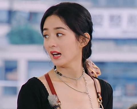  张亮|《中餐厅》灶台无法生火时，张亮的做法亮了，真是意料之外的惊喜